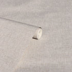 901704 Painted Dot and Textures Wallpaper By Arthouse