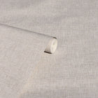 901704 Painted Dot and Textures Wallpaper By Arthouse