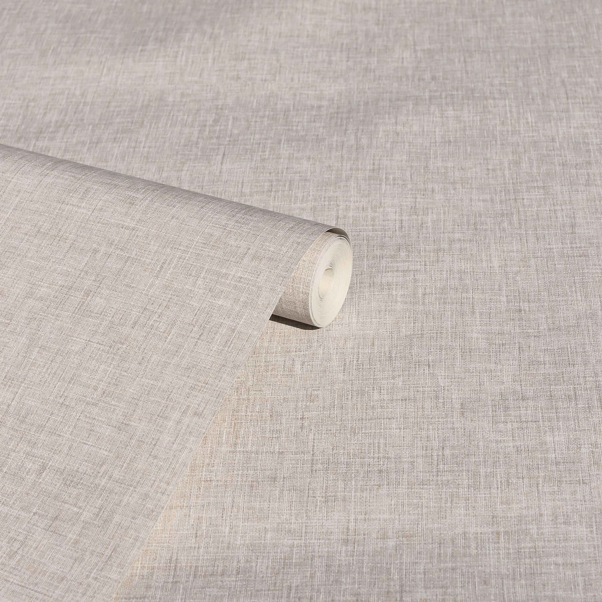 901704 Painted Dot and Textures Wallpaper By Arthouse