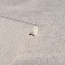 901704 Painted Dot and Textures Wallpaper By Arthouse