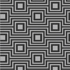 901801 Modena Geometric Wallpaper By Arthouse