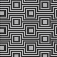 901801 Modena Geometric Wallpaper By Arthouse