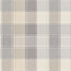 901902 Country Check Wallpaper By Arthouse