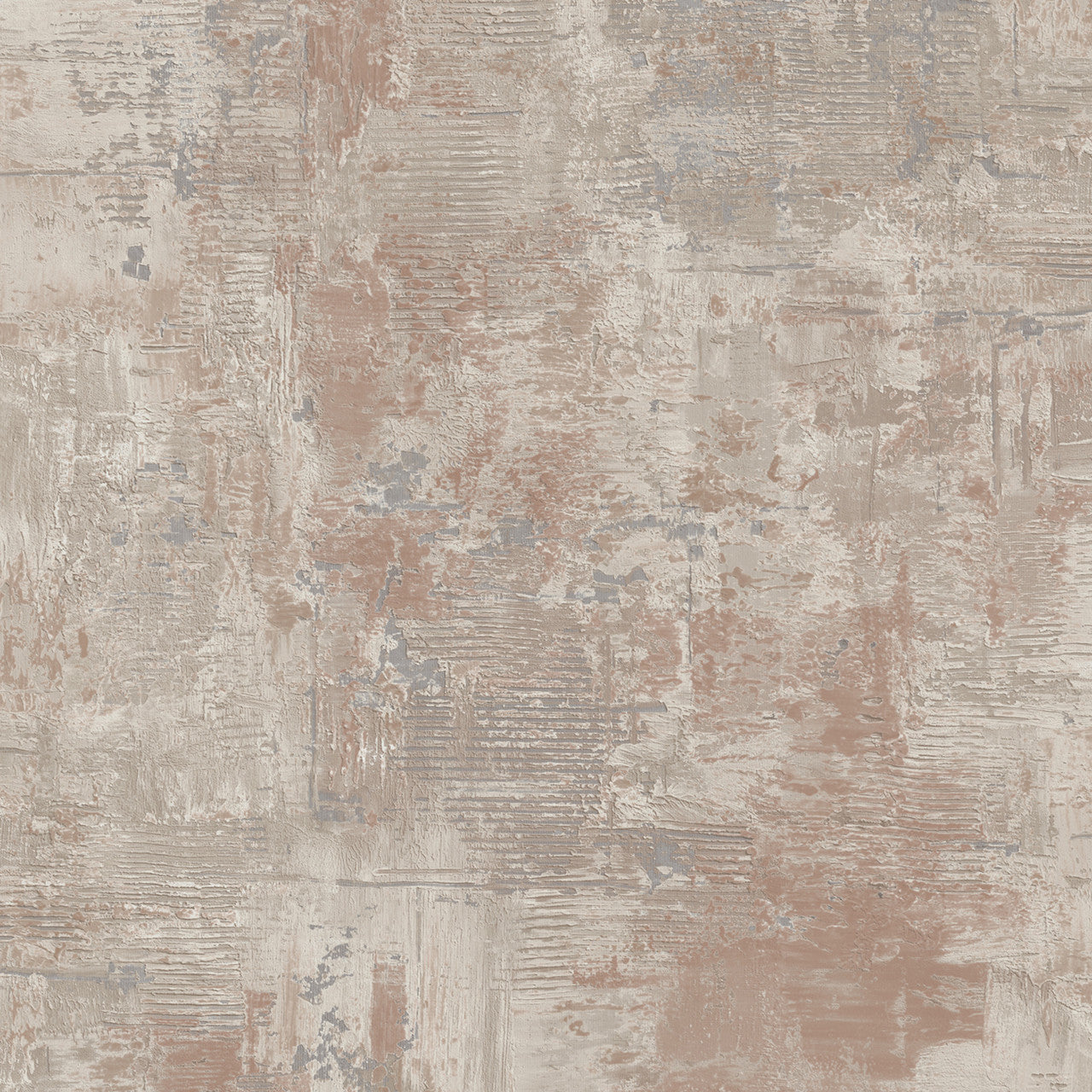 9020 Plaster Wallpaper by Belgravia