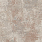 9020 Plaster Wallpaper by Belgravia