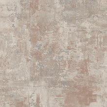 9020 Plaster Wallpaper by Belgravia
