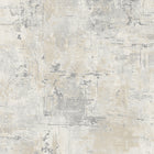 9021 Plaster White Wallpaper by Belgravia