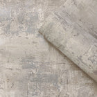 9022 Plaster Beige Wallpaper by Belgravia
