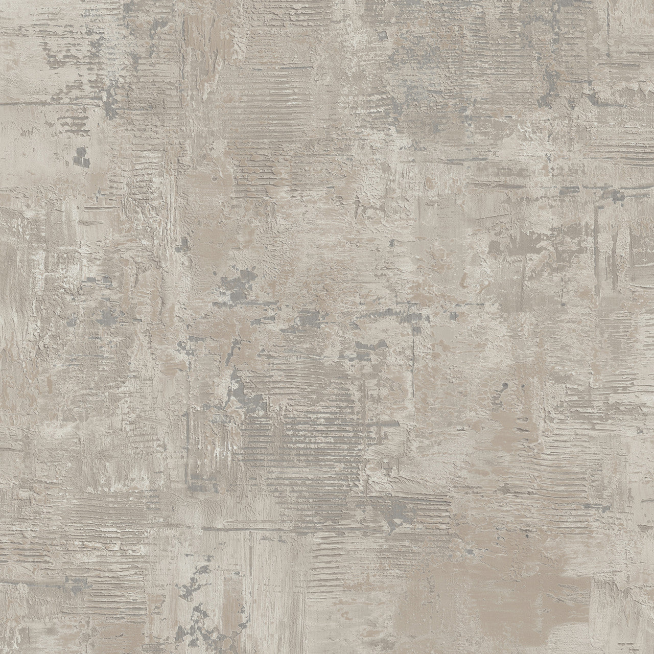 9022 Plaster Beige Wallpaper by Belgravia