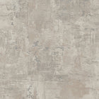 9022 Plaster Beige Wallpaper by Belgravia