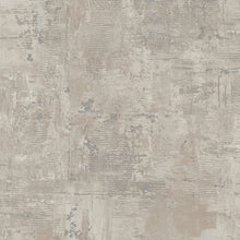 9022 Plaster Beige Wallpaper by Belgravia