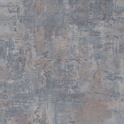 9023 Plaster Blue Wallpaper by Belgravia