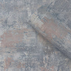 9023 Plaster Blue Wallpaper by Belgravia