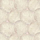 902407 Beech Leaf Cocoon Wallpaper By Arthouse