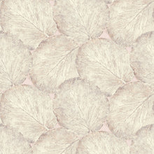 902407 Beech Leaf Cocoon Wallpaper By Arthouse