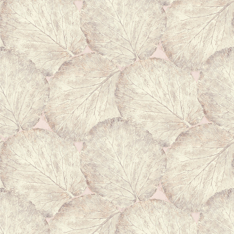 902407 Beech Leaf Cocoon Wallpaper By Arthouse