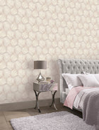902407 Beech Leaf Cocoon Wallpaper By Arthouse