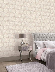 902407 Beech Leaf Cocoon Wallpaper By Arthouse