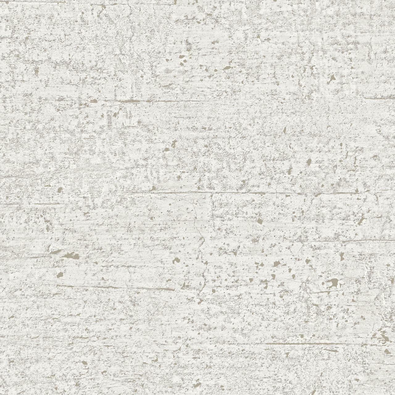 9024 Concrete White Wallpaper by Belgravia