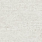 9024 Concrete White Wallpaper by Belgravia