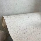 9024 Concrete White Wallpaper by Belgravia