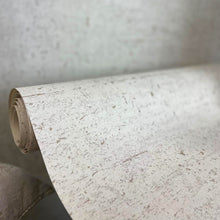 9024 Concrete White Wallpaper by Belgravia