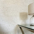 9024 Concrete White Wallpaper by Belgravia