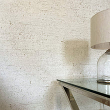 9024 Concrete White Wallpaper by Belgravia