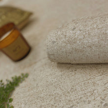 9025 Concrete Beige Wallpaper by Belgravia