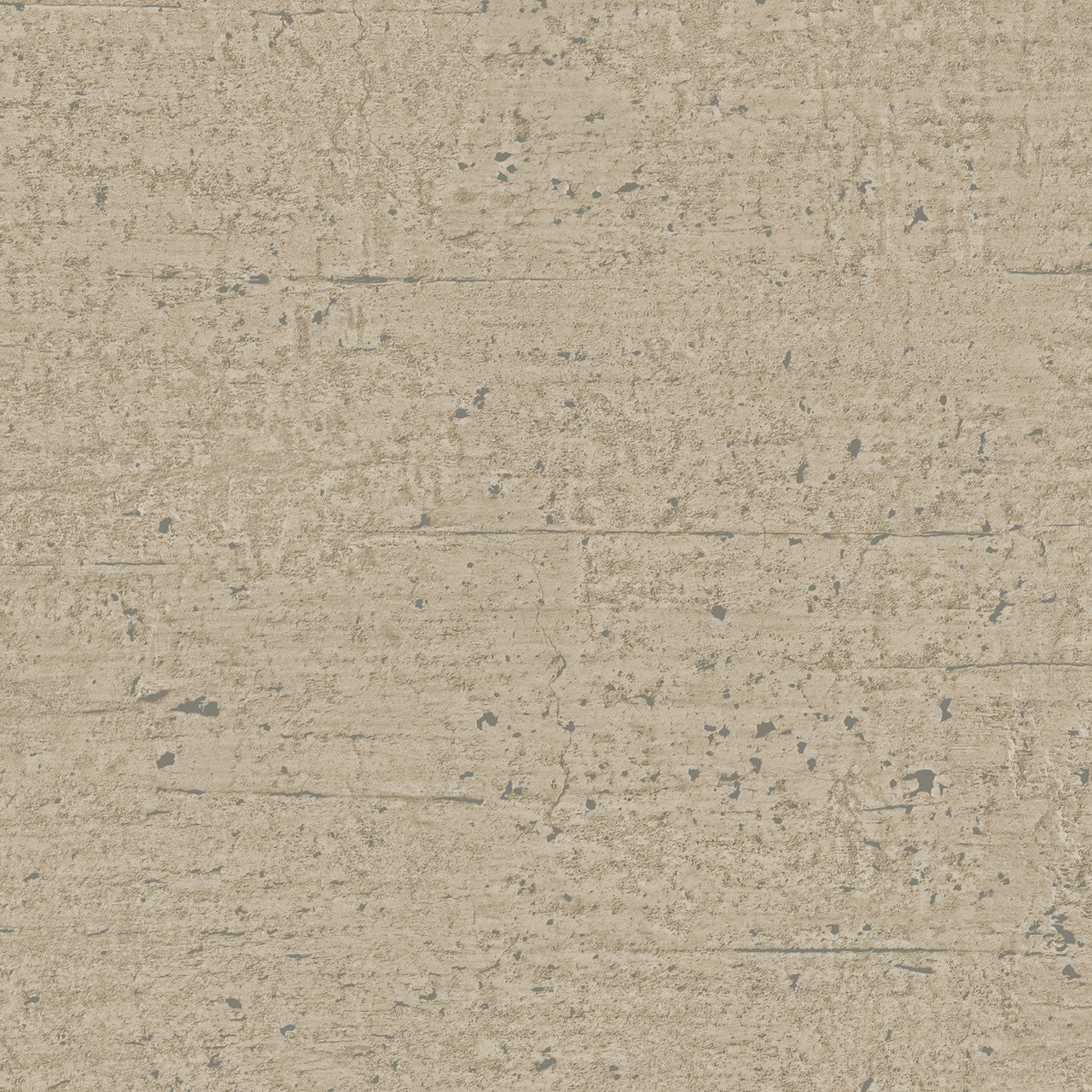9025 Concrete Beige Wallpaper by Belgravia