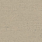 9025 Concrete Beige Wallpaper by Belgravia