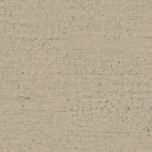 9025 Concrete Beige Wallpaper by Belgravia
