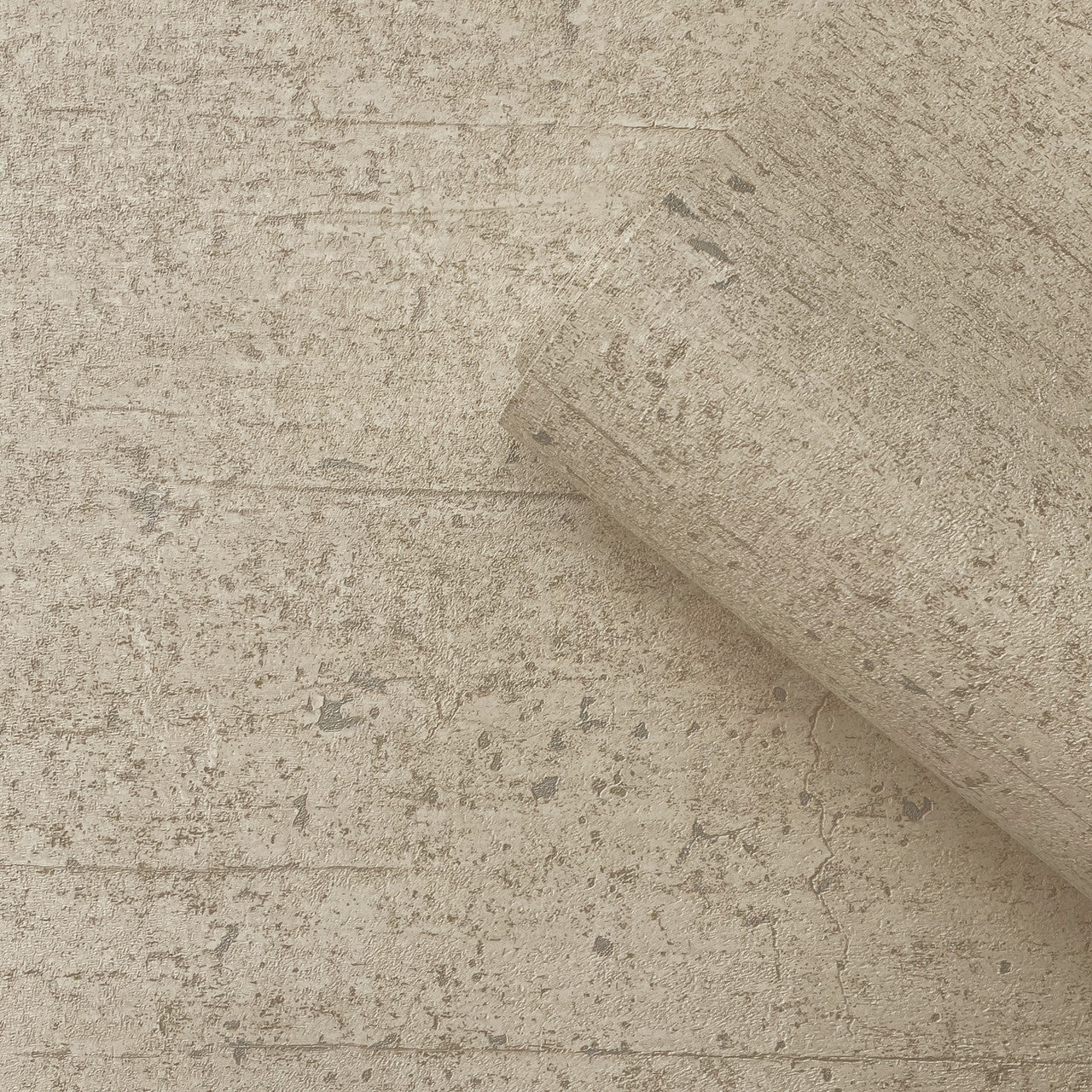 9025 Concrete Beige Wallpaper by Belgravia