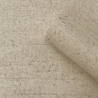 9025 Concrete Beige Wallpaper by Belgravia