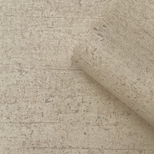 9025 Concrete Beige Wallpaper by Belgravia