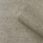 9026 Concrete Dark Beige Wallpaper by Belgravia