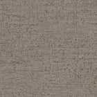 9027 Concrete Mocha Brown Wallpaper by Belgravia