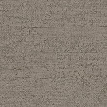9027 Concrete Mocha Brown Wallpaper by Belgravia