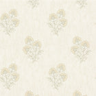 9028 Carlotta Motif wallpaper by Belgravia