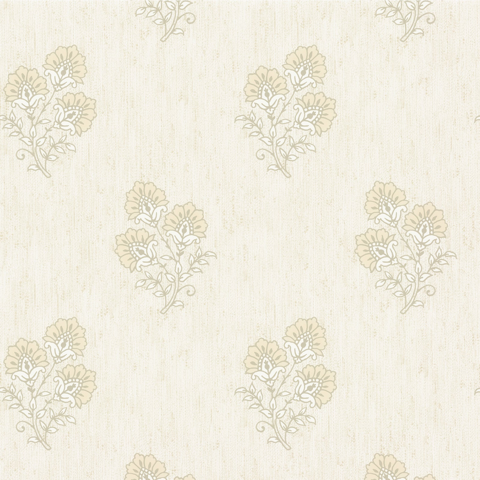 9028 Carlotta Motif wallpaper by Belgravia