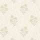 Carlotta Motif wallpaper by Belgravia