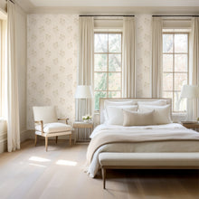 9028 Carlotta Motif wallpaper by Belgravia