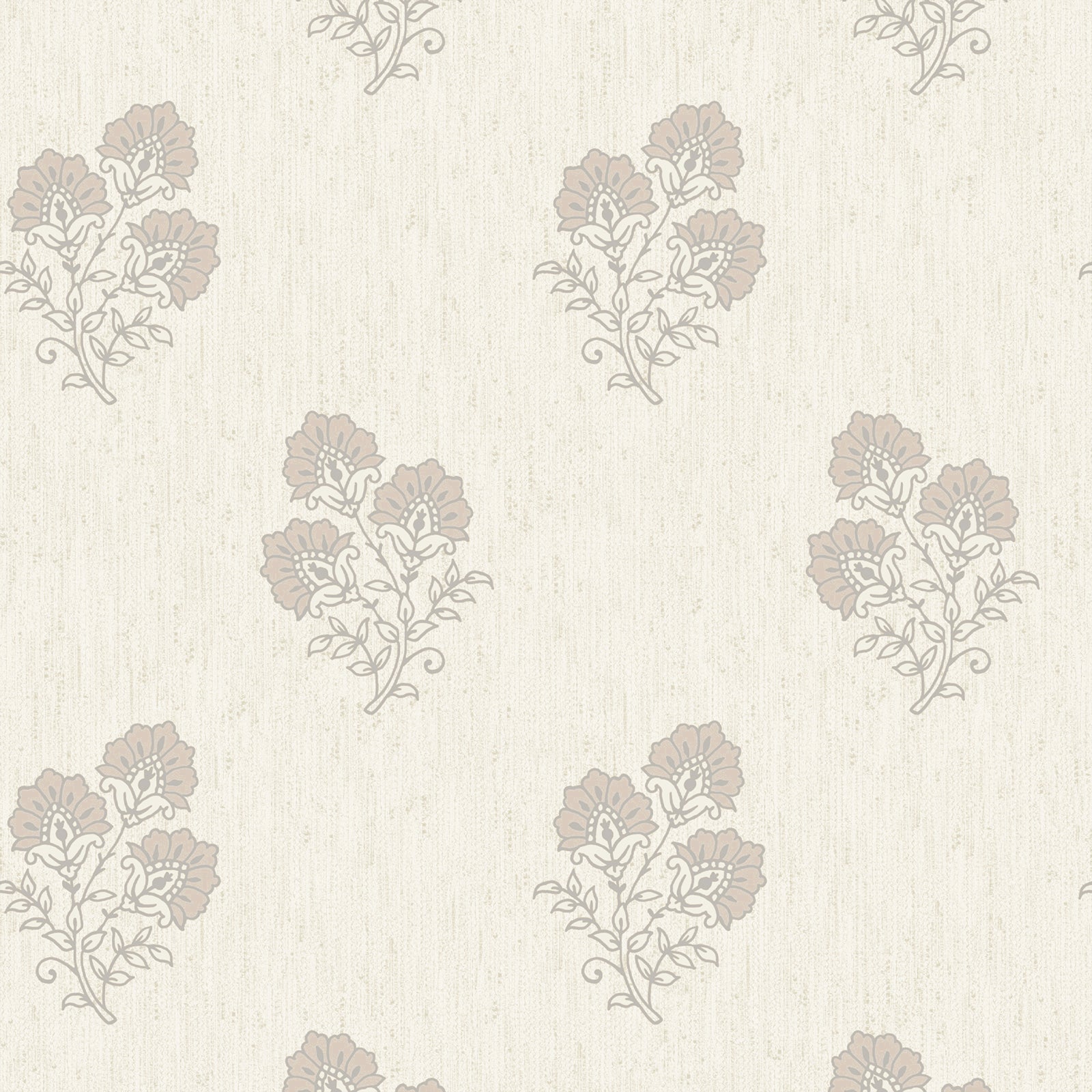 9029 Carlotta Motif wallpaper by Belgravia