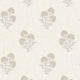 Carlotta Motif wallpaper by Belgravia