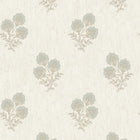 9030 Carlotta Motif wallpaper by Belgravia
