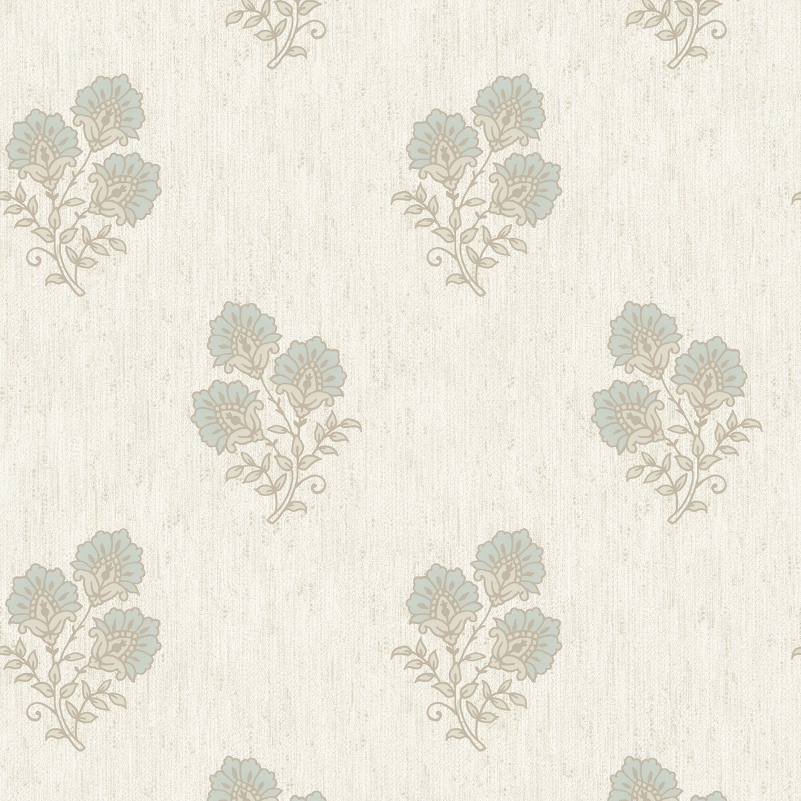 9030 Carlotta Motif wallpaper by Belgravia