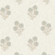 Carlotta Motif wallpaper by Belgravia