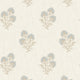 Carlotta Motif wallpaper by Belgravia