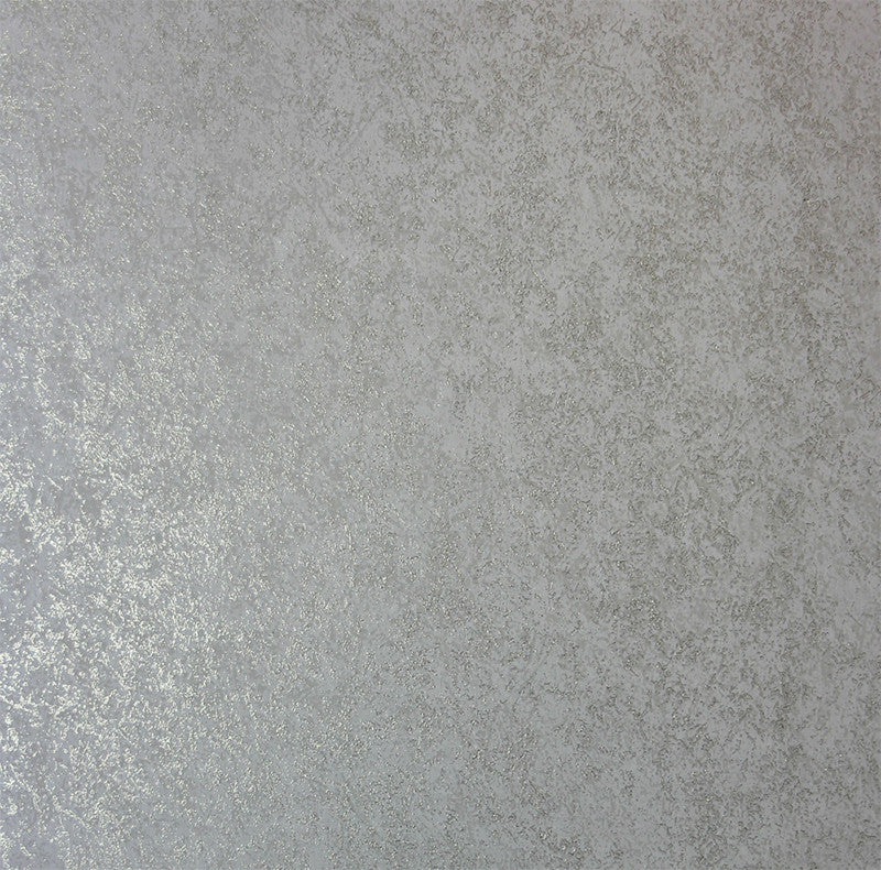 903207 Kiss Foil Texture Wallpaper By Arthouse