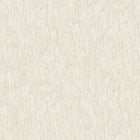 9032 Carlotta Texture wallpaper by Belgravia